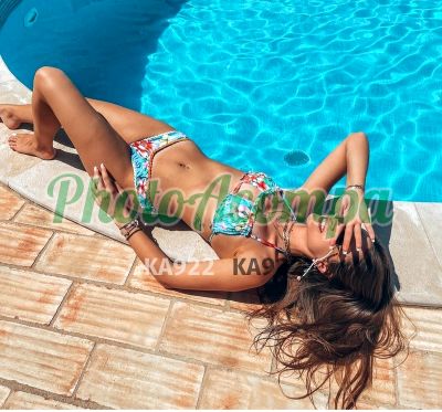 Bruna, escort em Bela Vista (SP)