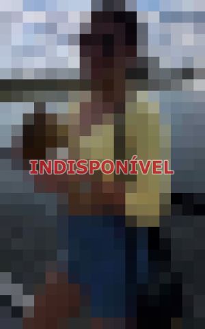 escort em Jacarepaguá (RJ)