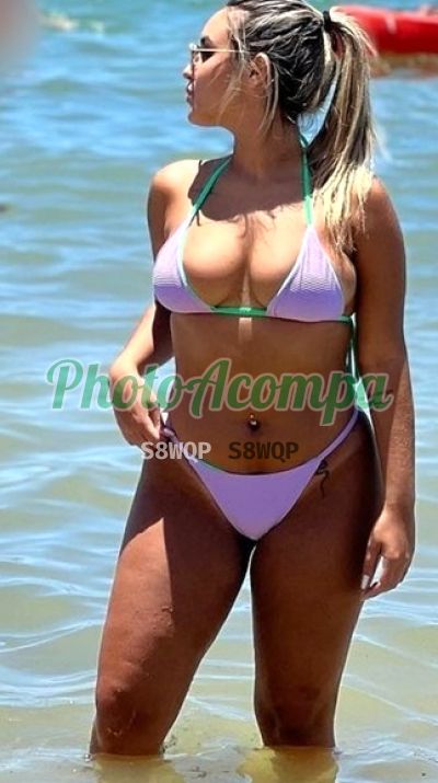 Letícia, acompanhante em Valença