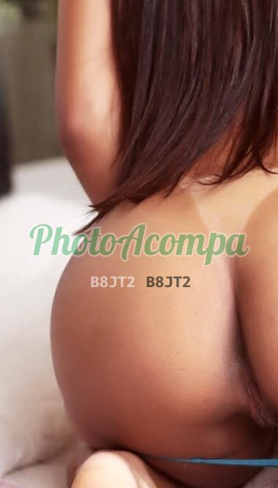 Maria Laura, acompanhante em São Paulo