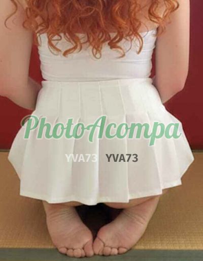 Nina, garota de programa em Sorocaba