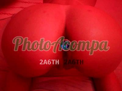 Greicy, garota de programa em Porto Alegre