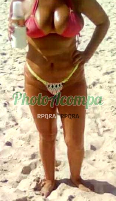 Jo (61) 99203-5658, escort em Gama