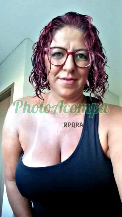 Jo (61) 99203-5658, acompanhante em Gama