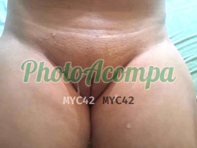 Luana Amaral (11) 93295-2447, escort em Taboão da Serra