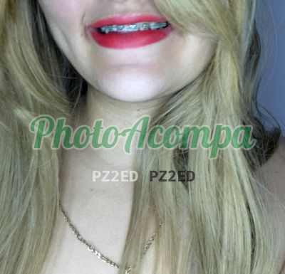 Faixa Rosa, escort em Bauru