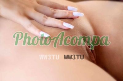 Thalita Moura, escort em Santo André (ABC Paulista)
