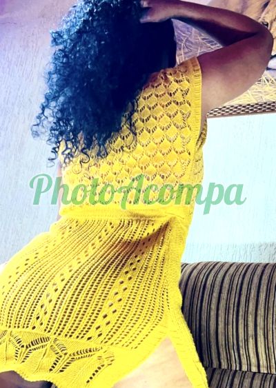 Paula (51) 99403-7133, garota de programa em São Leopoldo