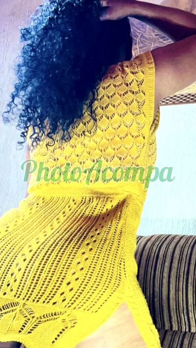 Paula (51) 99403-7133, garota de programa em São Leopoldo