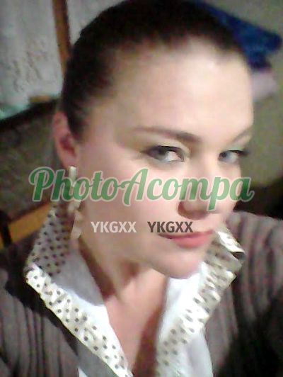 Loiríssima, escort em Pindamonhangaba