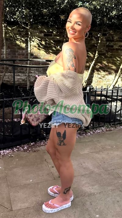Lívia (19) 98238-5762, escort em Hortolândia