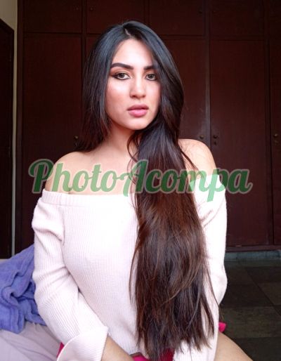 Marina, escort em Ribeirão Preto
