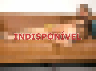 escort no Paraíso (SP)