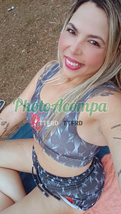 Karen (21) 98249-7169, garota de programa em Duque de Caxias
