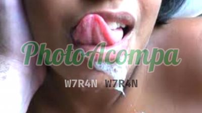 Nicolly Pimentinha, escort em Piracicaba