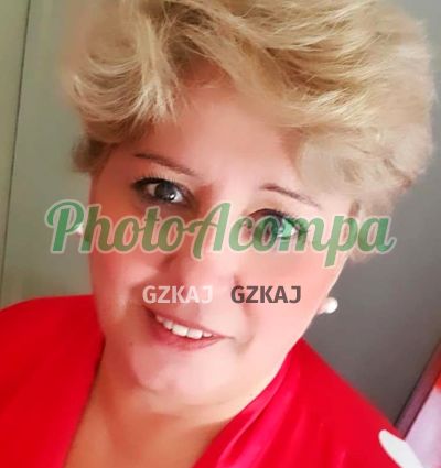 Mari, acompanhante no Paraíso (SP)