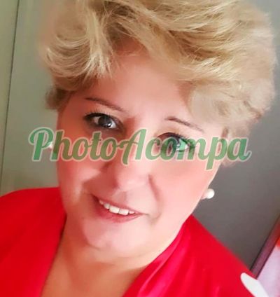 Mari, acompanhante no Paraíso (SP)