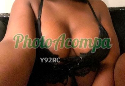 Bruna, escort em Boa Vista