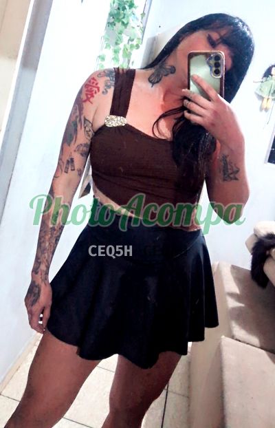 Susane (11) 99424-0671, garota de programa em São Paulo