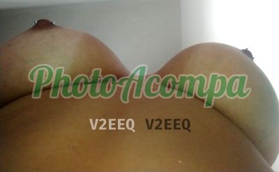 Bruna, escort no Centro (RJ)