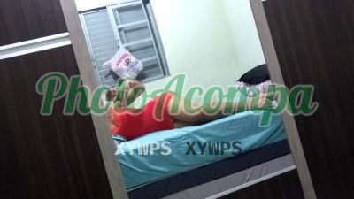 Maddie, escort em Araçatuba