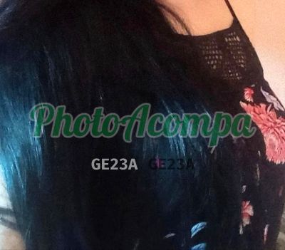 Bruna, escort em Belém