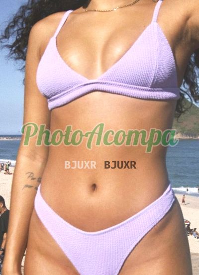 Melzinha, acompanhante em Copacabana (RJ)