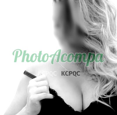 Patrícia Alencar, acompanhante em São Bernardo do Campo (ABC Paulista)