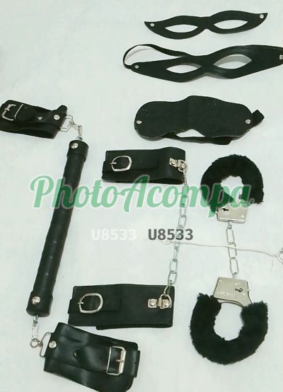 Bia, escort em Itabuna