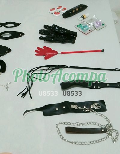 Bia, acompanhante em Itabuna