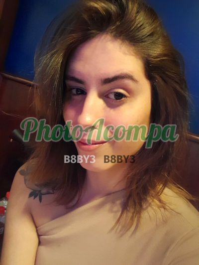 Letícia (11) 99124-9790, transex em Santa Cecília (SP)
