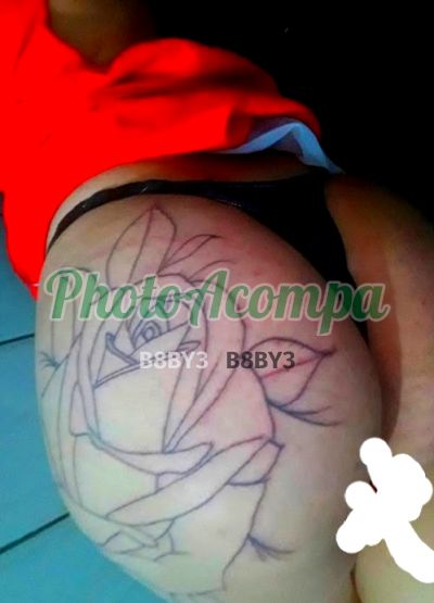 Letícia (11) 99124-9790, trans em Santa Cecília (SP)