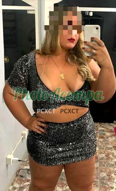 Marina Cunha foto 3