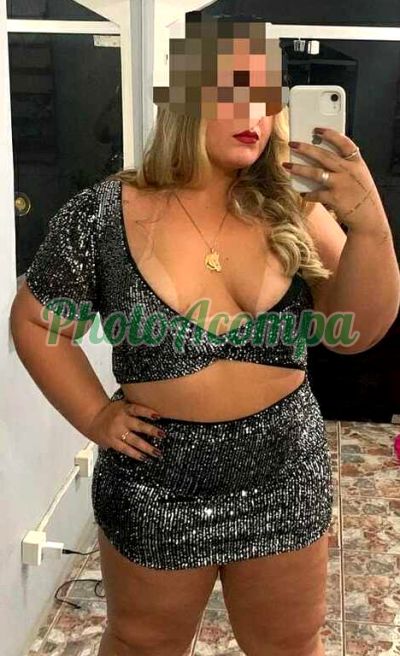 Yasmim (48) 98854-4853, Garota de programa em Curitiba
