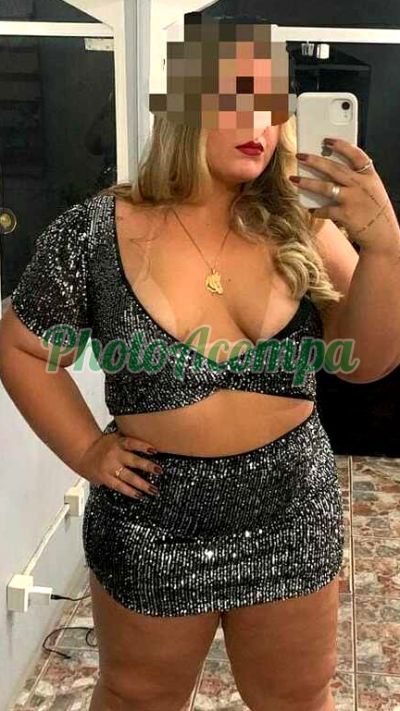 Yasmim (48) 98854-4853, Garota de programa em Curitiba