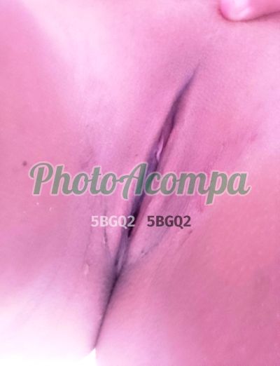 Mel, acompanhante em Cuiabá