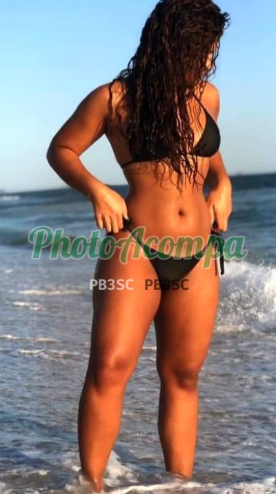 Isabel (81) 98188-4092, escort em Recife