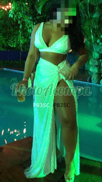 Isabel (81) 98188-4092, acompanhante em Recife