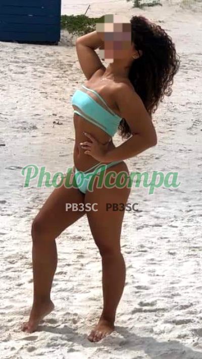 Isabel (81) 98188-4092, garota de programa em Recife