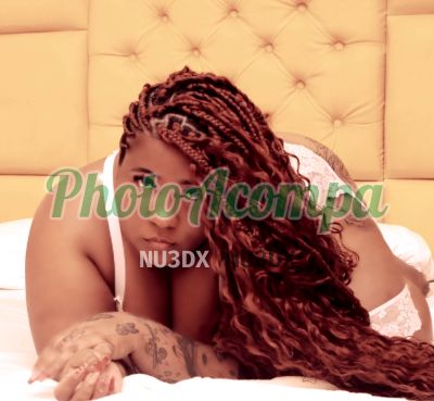 Rainha Do Anal (27) 99959-4576, acompanhante em São Mateus