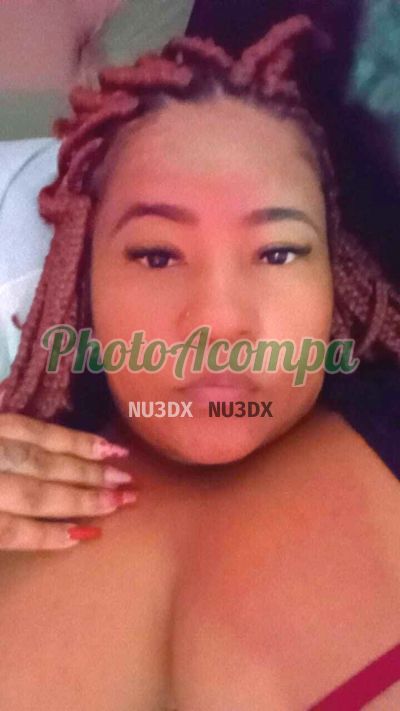 Rainha Do Anal (27) 99959-4576, escort em São Mateus