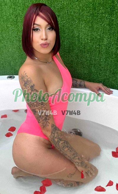 Pamella (11) 91578-1296, garota de programa em Franco da Rocha