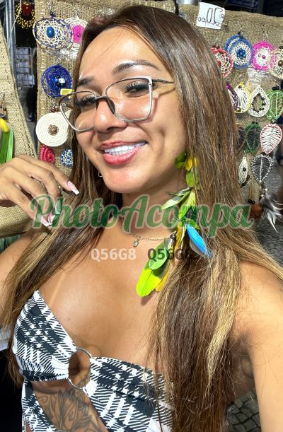 Gisele (11) 98854-9308, transex em Campinas