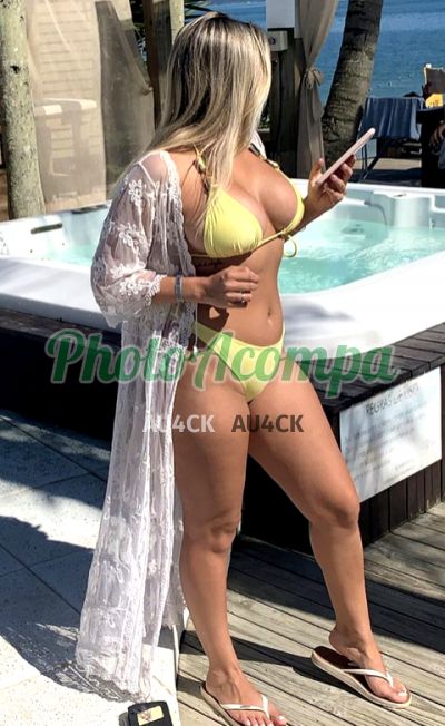 Kelly, garota de programa em Limeira