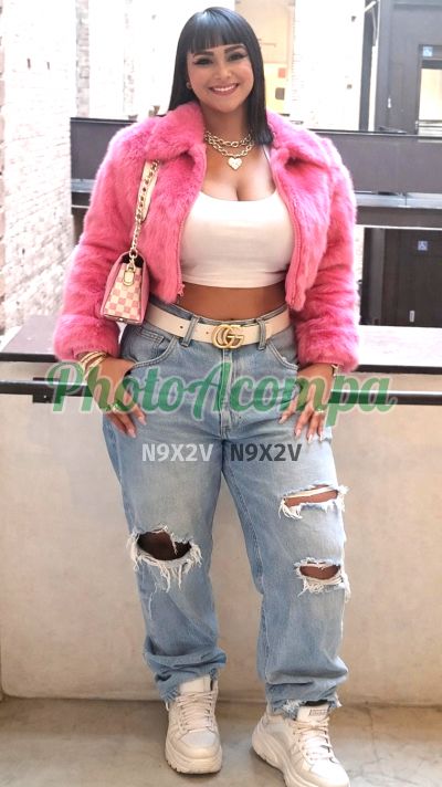 Japinha (11) 95938-5751, escort em São Paulo