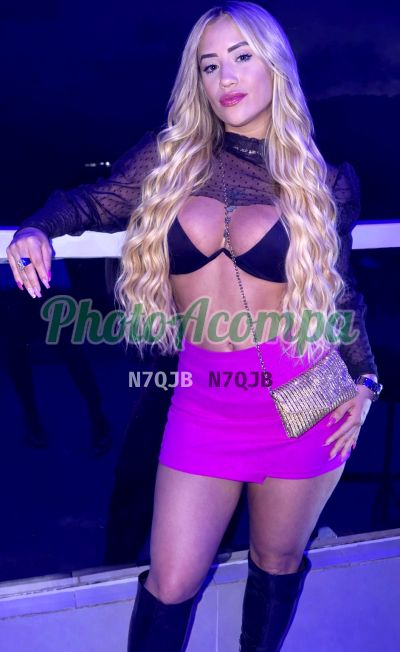 Bela (11) 99169-6516, garota de programa em Praia Grande