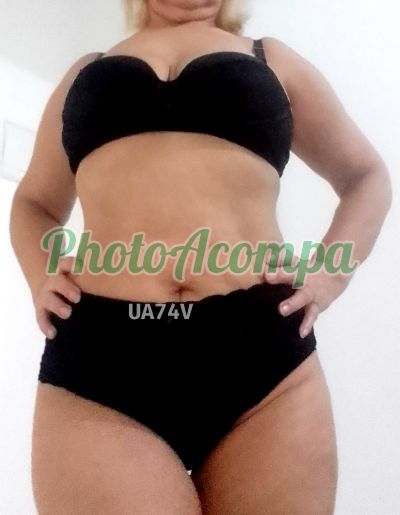 Guilhermina (11) 99464-7793, acompanhante em Bela Vista (SP)