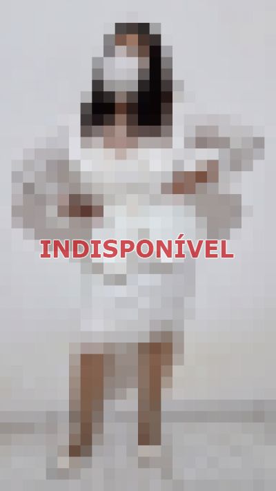 escort em Jundiaí