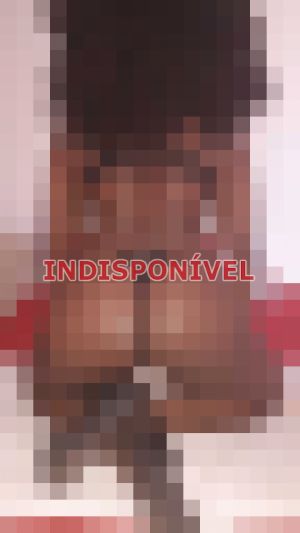 acompanhante em Contagem