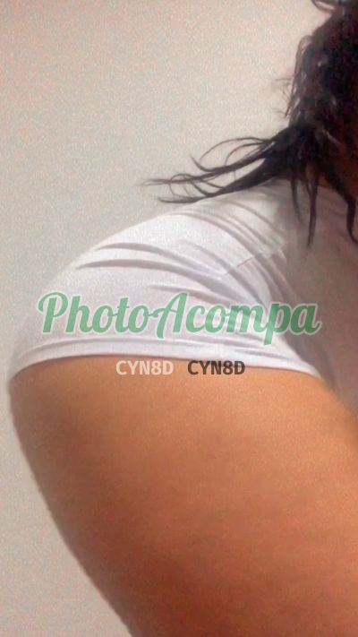 Letiçia Reis, escort em Paulínia
